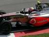 GP MALESIA Domenica